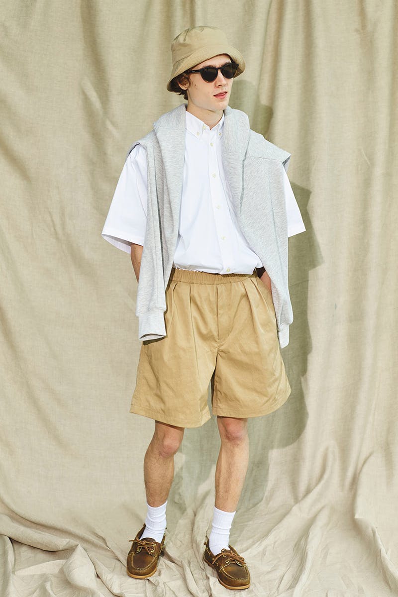 daiwa-pier39-ss22-collection-lookbook (8)
