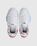 Moncler x adidas Originals – NMD Runner Shoes Core White - Sneakers - White - Image 3