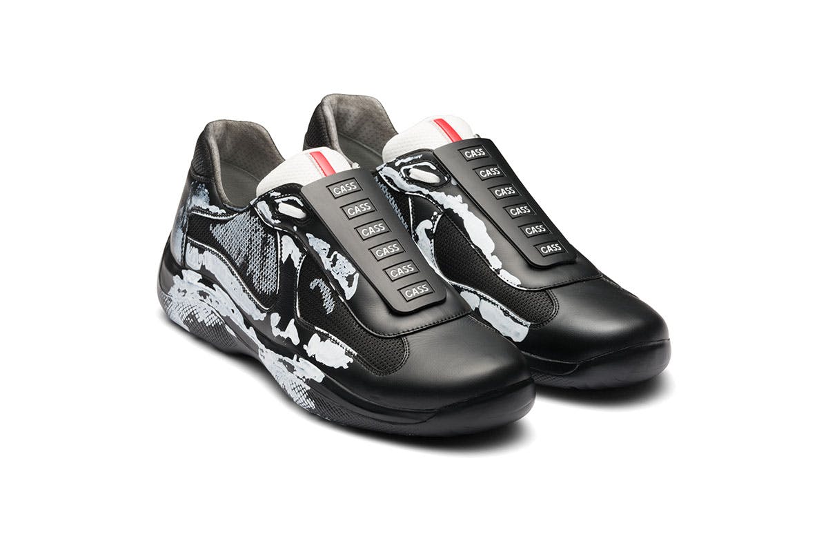 cassius-hirst-prada-americas-cup-collaboration-6