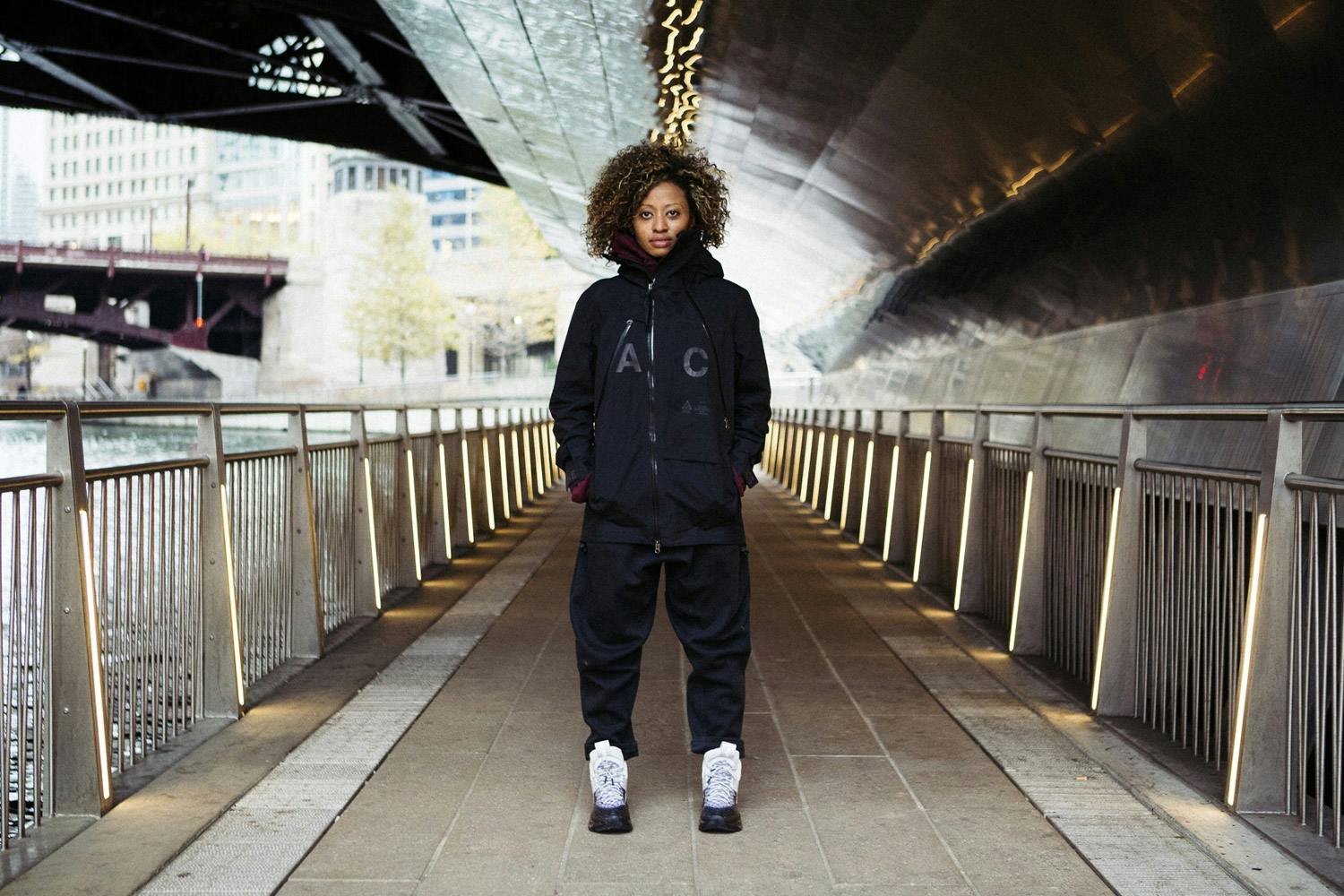 Nike-ACG-Chicago-26