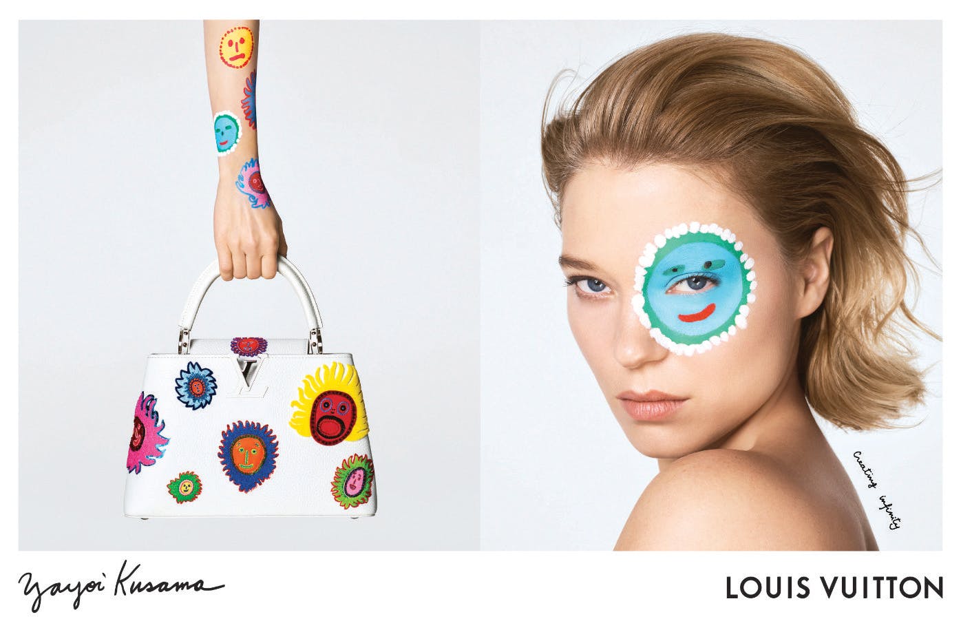 louis-vuitton-yayoi-kusama-second-drop (4)