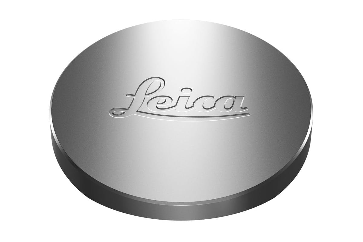 leica-leitz-phone-1-japan- (4)