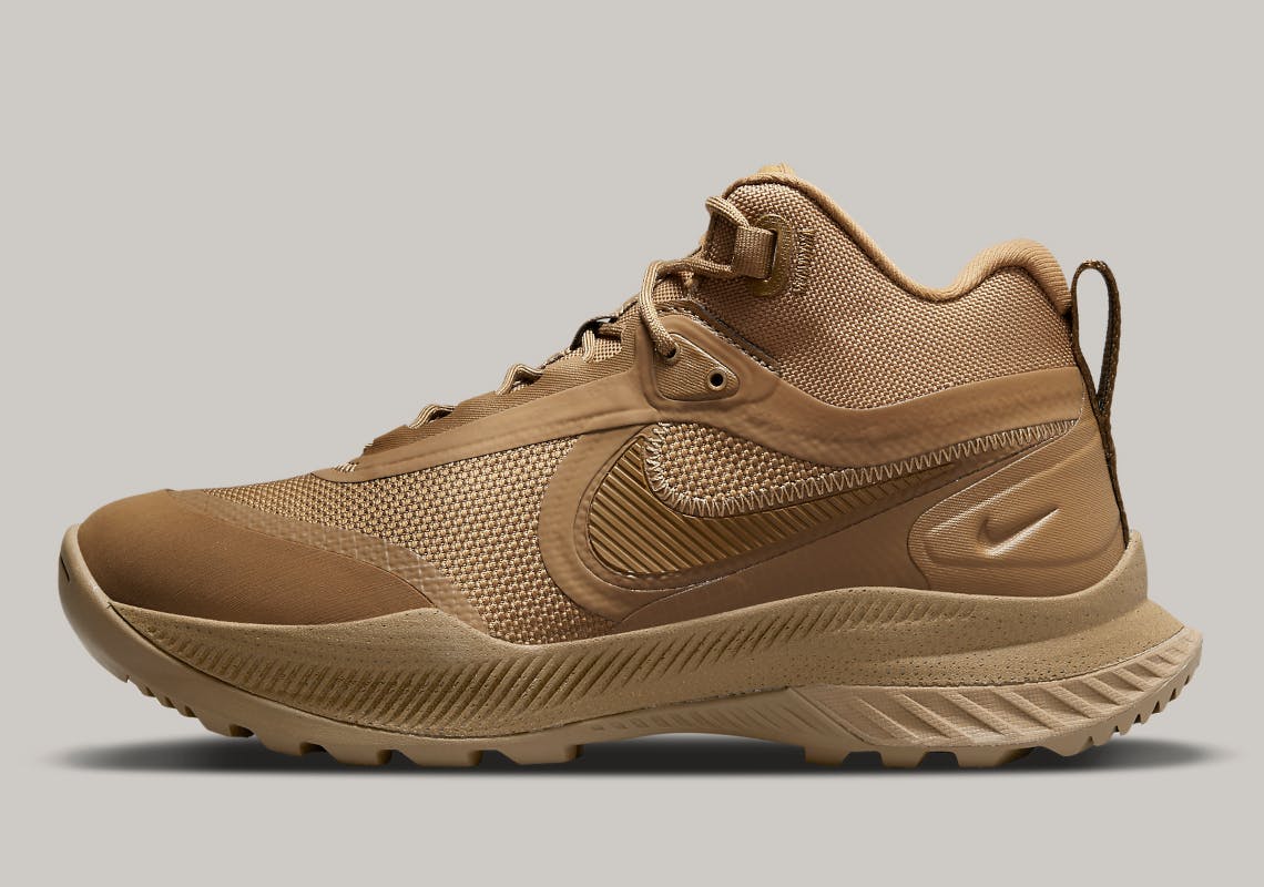 sfb carbon