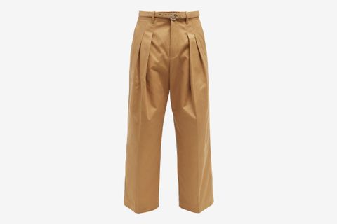 Image on Highsnobiety