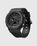 Casio – G-Shock GA-2100-1A1ER Black - Watches - Black - Image 8
