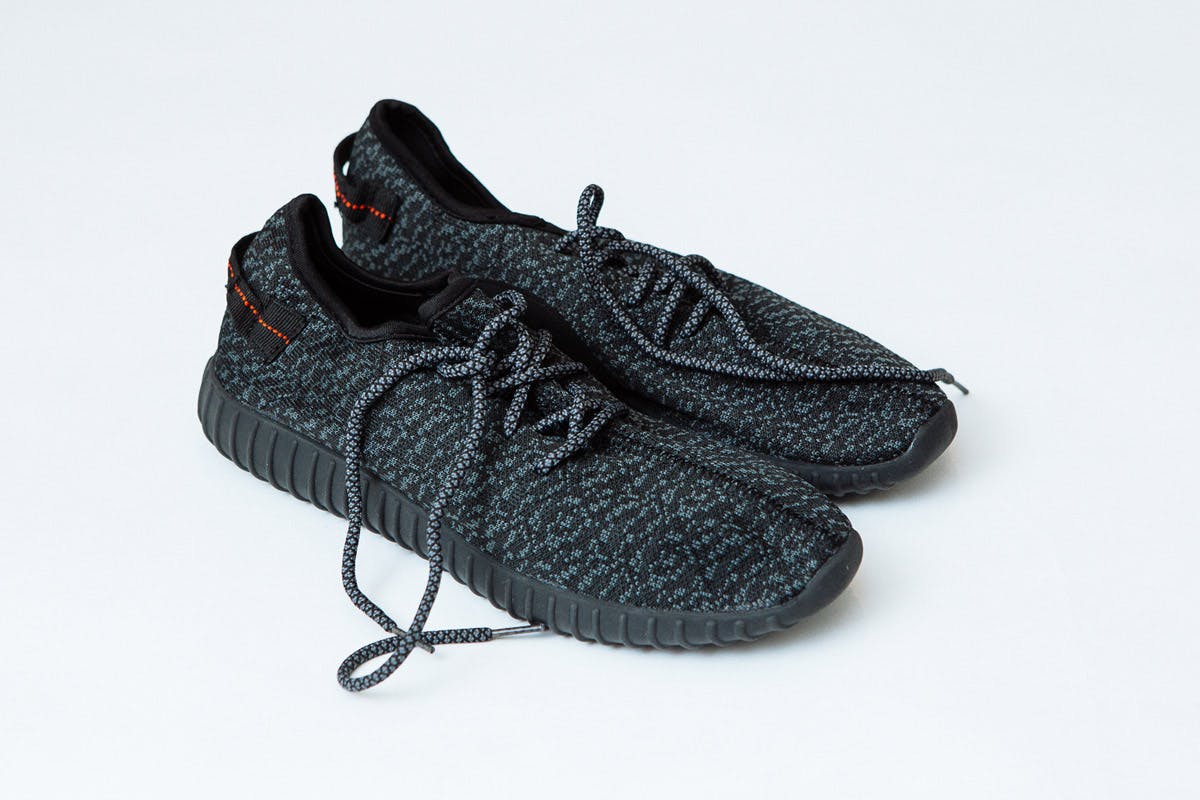 Legit-Check-Highsnobiety-03