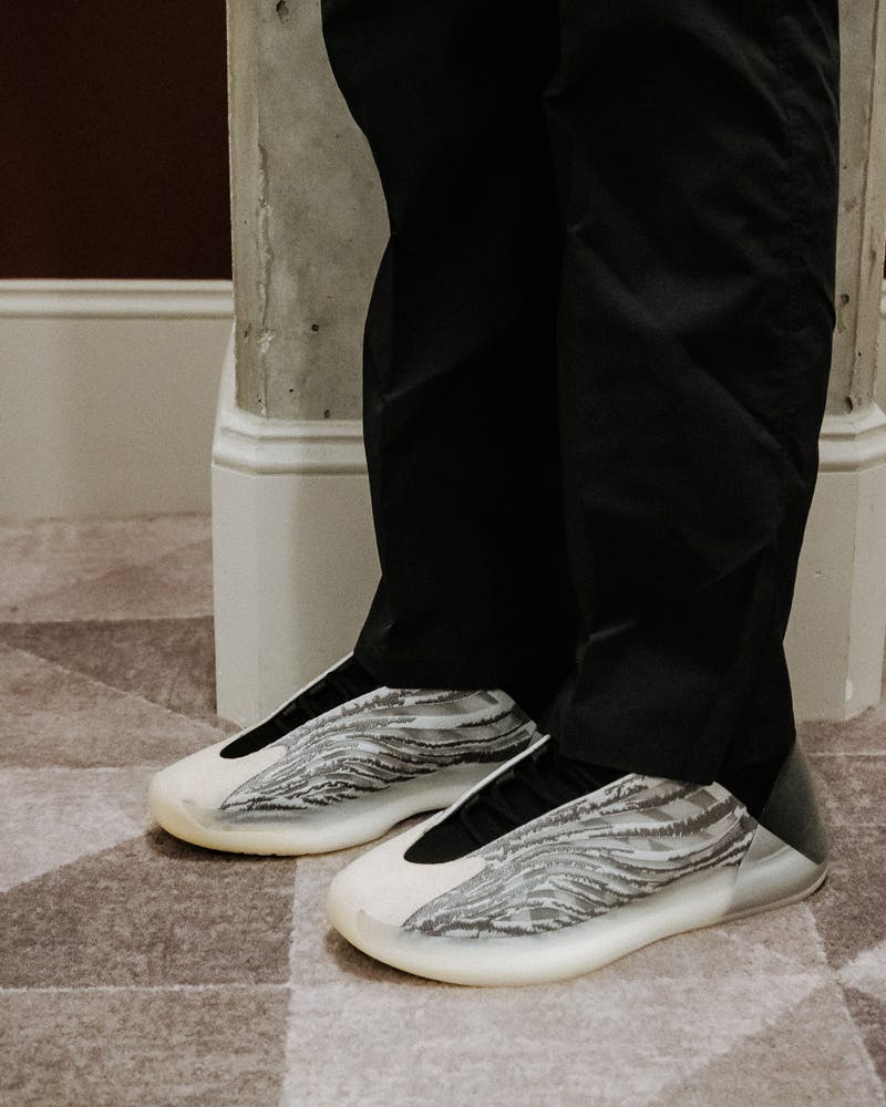 yeezy-qntm-bsktball-differences-16