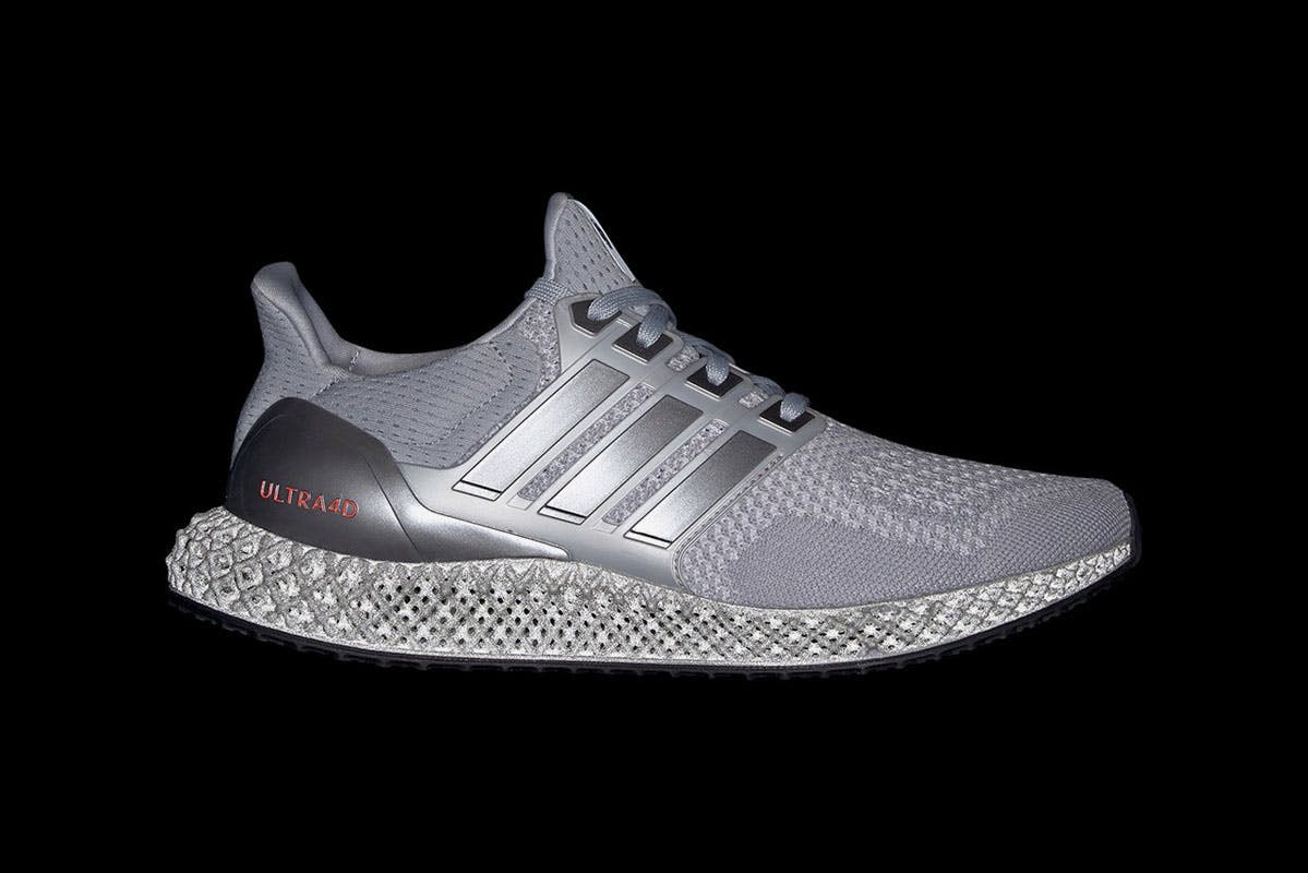 adidas-ultra4d-halo-silver-nasa-release-date-price-02