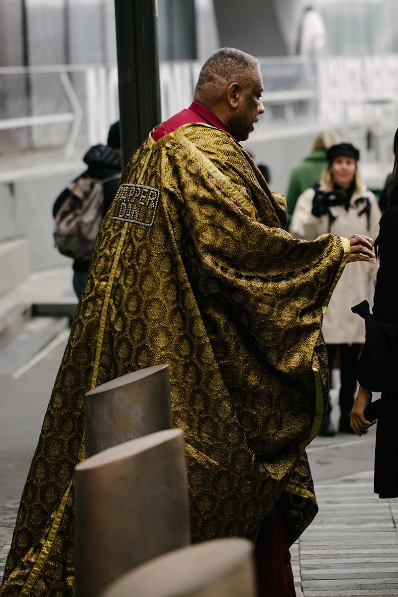 ss-nyfw-feb-2020-13