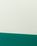 undefined - Image 4