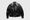 Hellraiser Leather Jacket