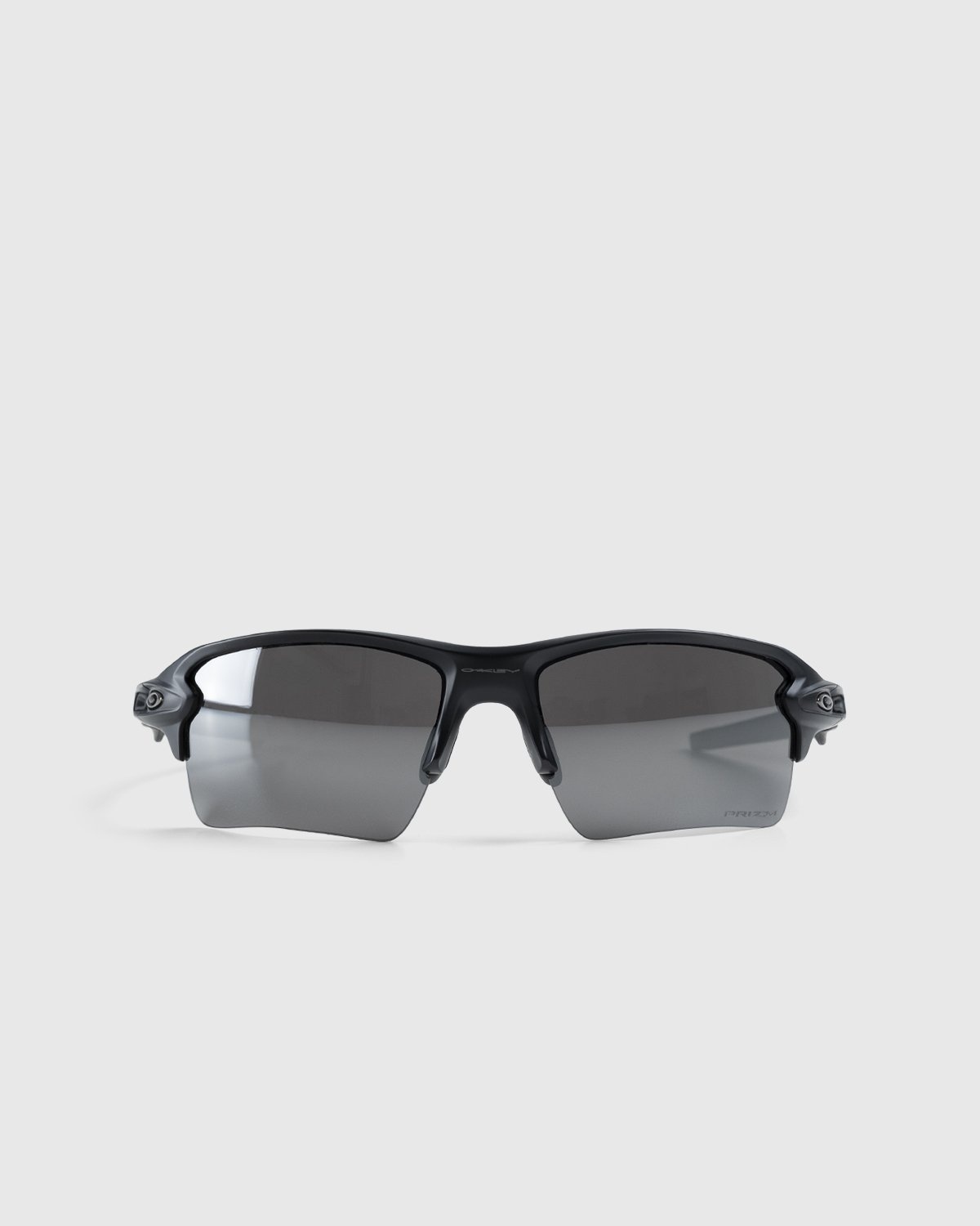 Oakley Flak 2.0 XL Sunglasses