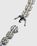 Hatton Labs – Daisy Tennis Chain Multi - Jewelry - Multi - Image 2