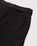 Jil Sander – Cotton Cargo Shorts Black - Cargo Shorts - Black - Image 4