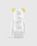 Be@rbrick Aroma Ornament No.0 Sugar Yellow