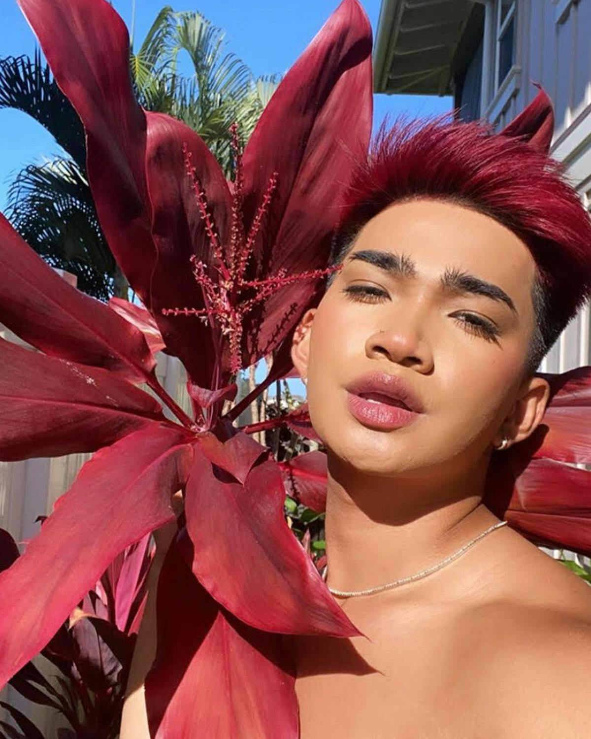 ED_PC_Vibe_Check_Bretman_Rocks