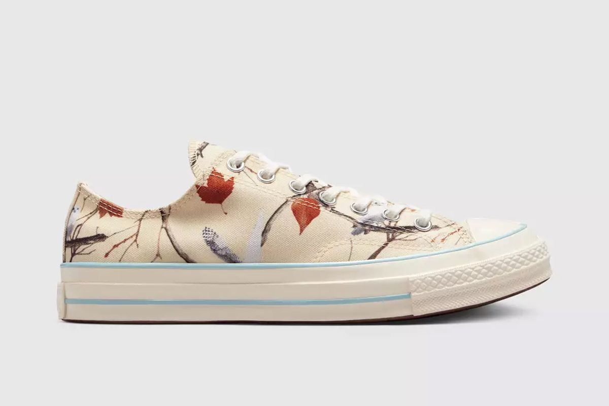 Best sneakers under $1 store