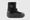 Platform Snow Boots