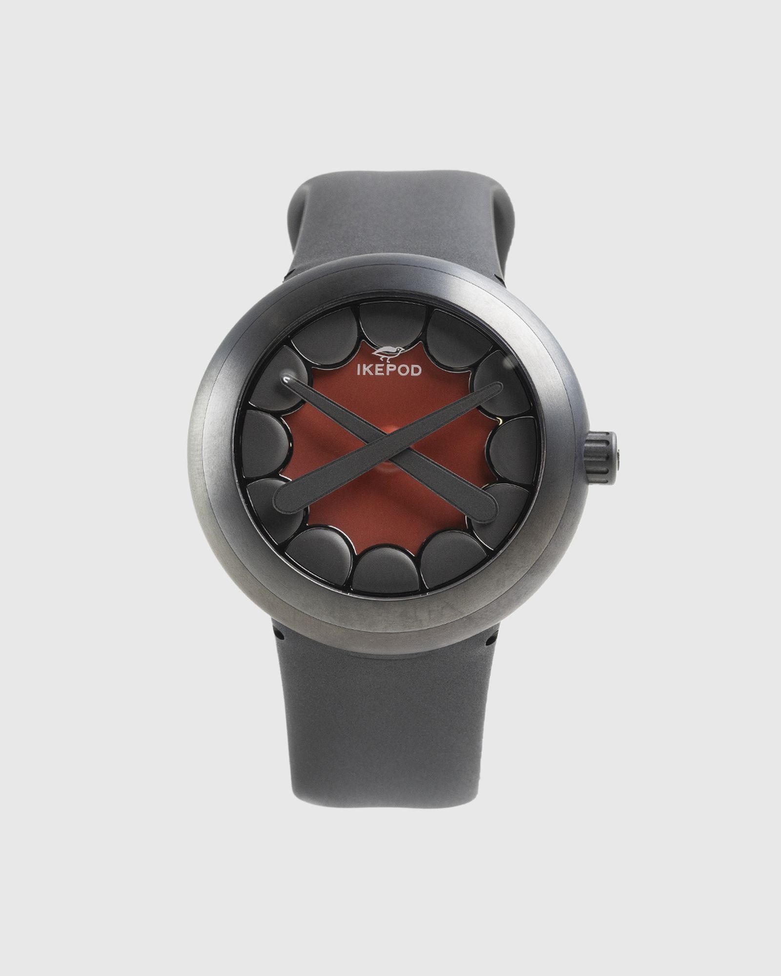 kaws-ikepod-watch-buy-new-02