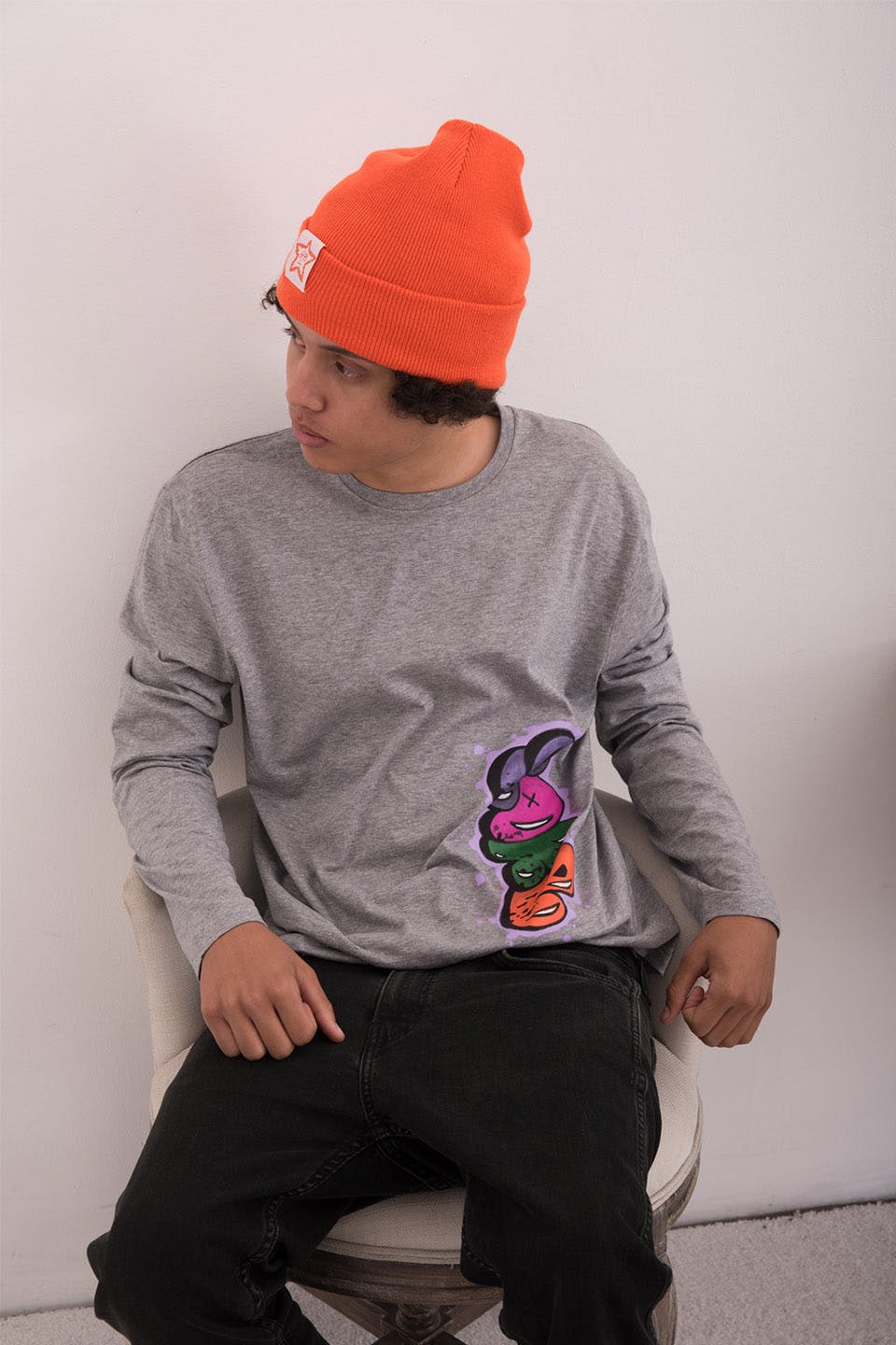 sake-world-spring-2018-collection-09