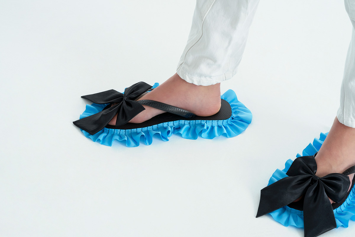 how-to-pull-off-a-flip-flop-customize-03