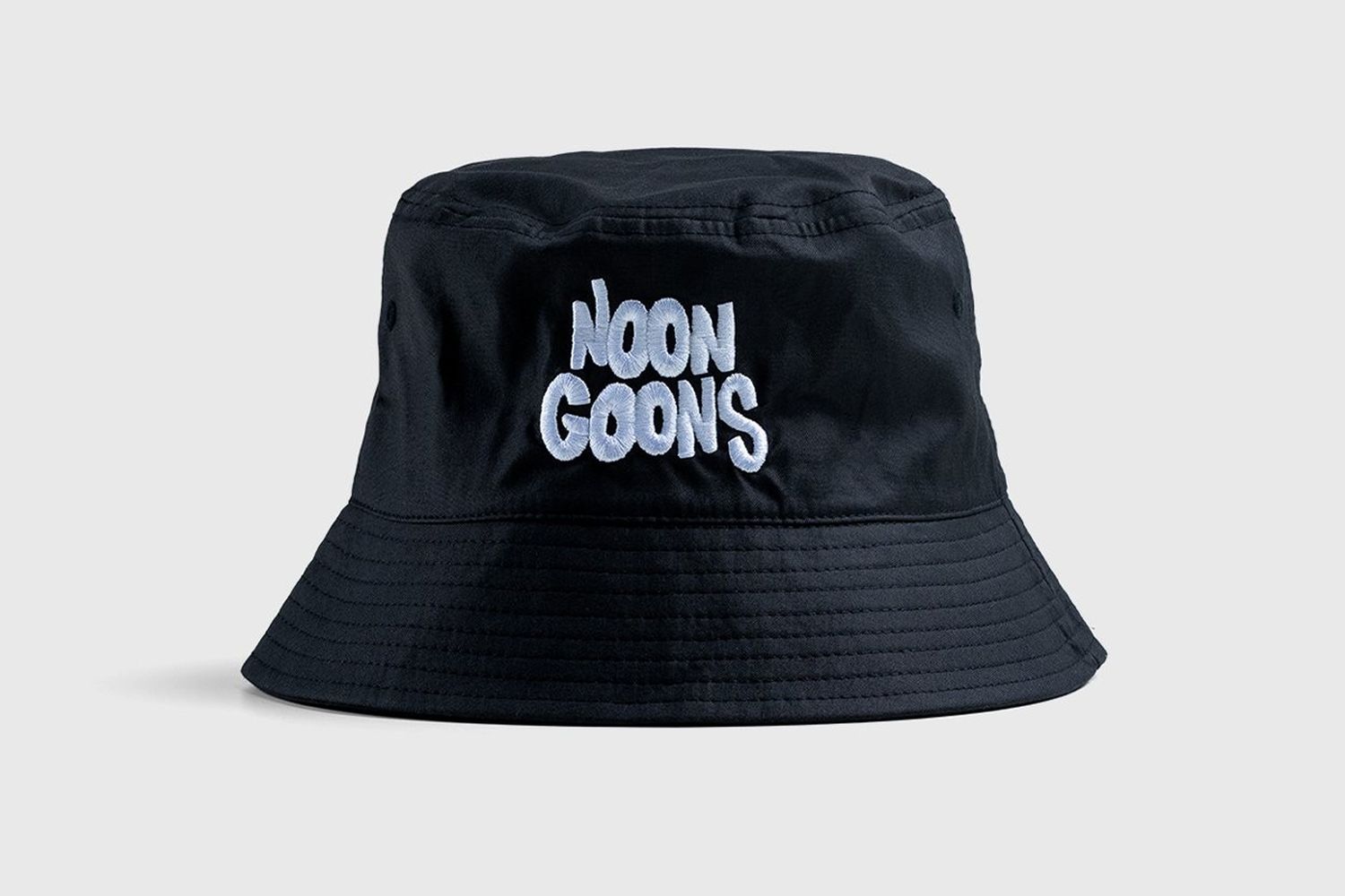 Gonzo Bucket Hat