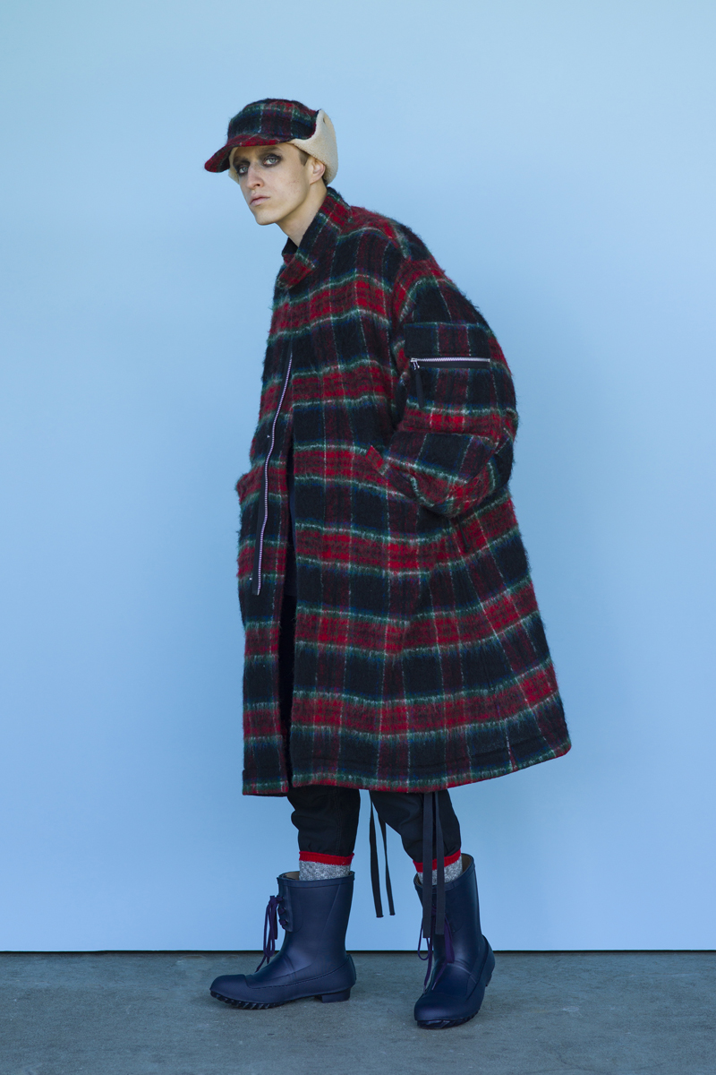 undercover-fw22-collection-lookbook-nike-collab- (73)