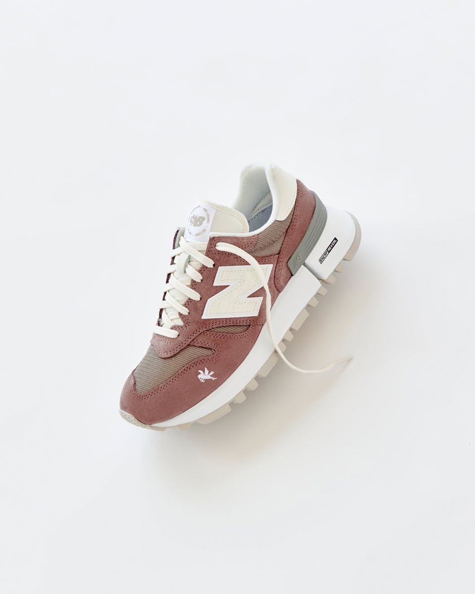 kith rc 1300