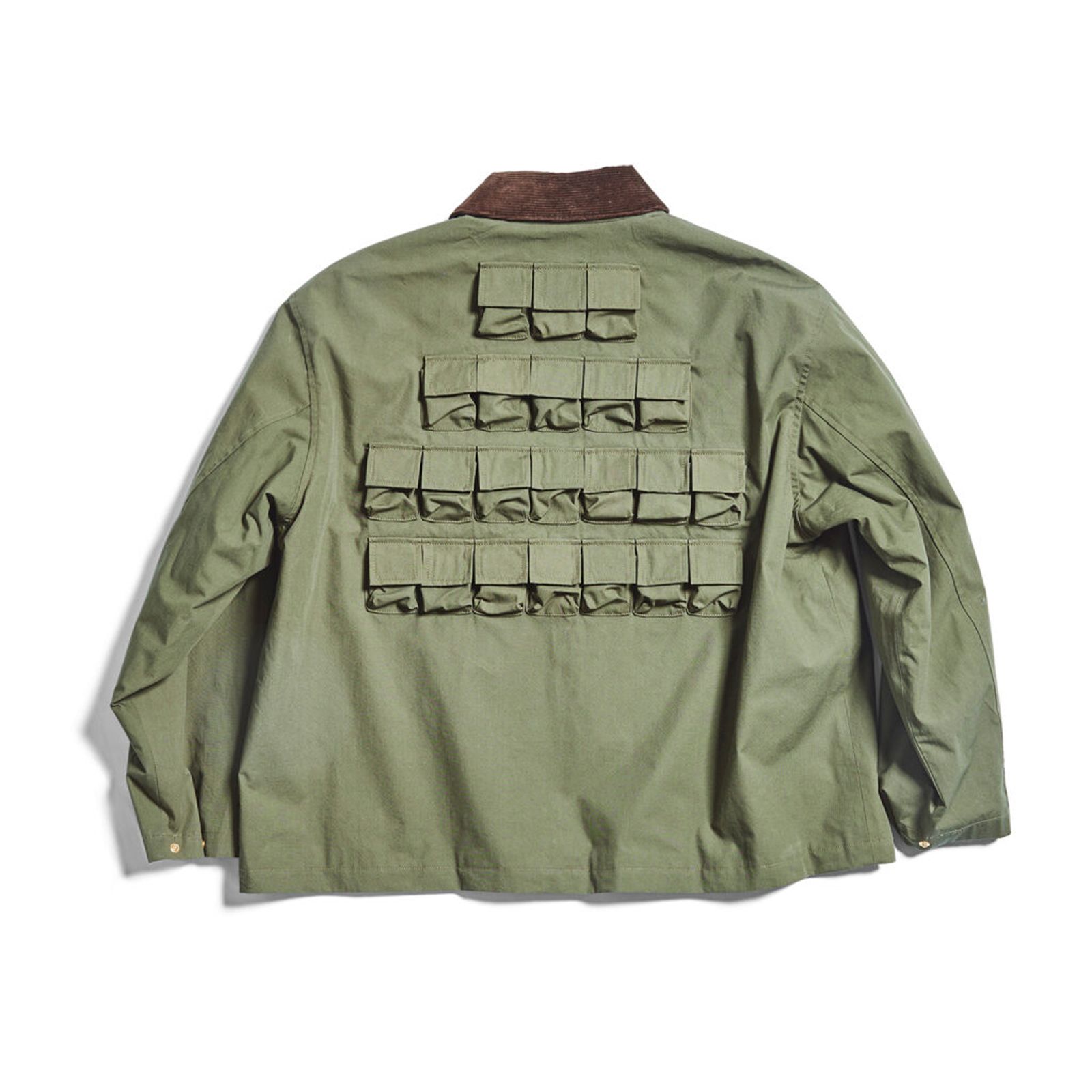 general-research-is-ness-parasite-pocket-jacket (13)