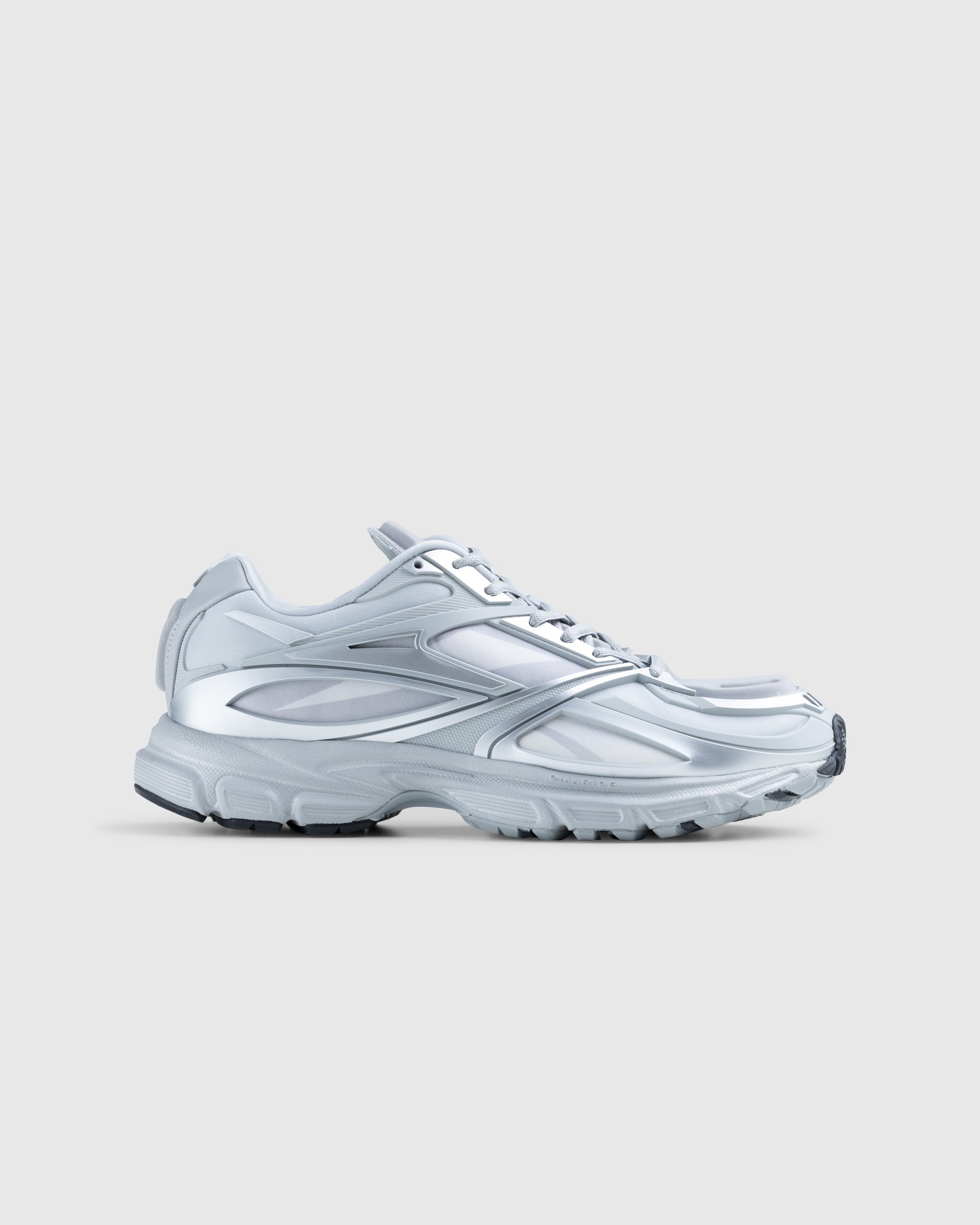 Reebok best sale premier shoes