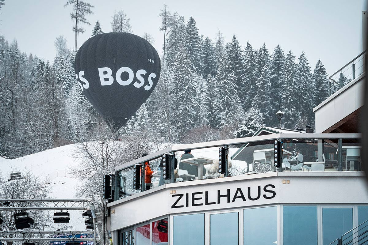 boss8