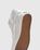 Vans – Sk8-Hi WP VR3 LX White - Sneakers - Beige - Image 6