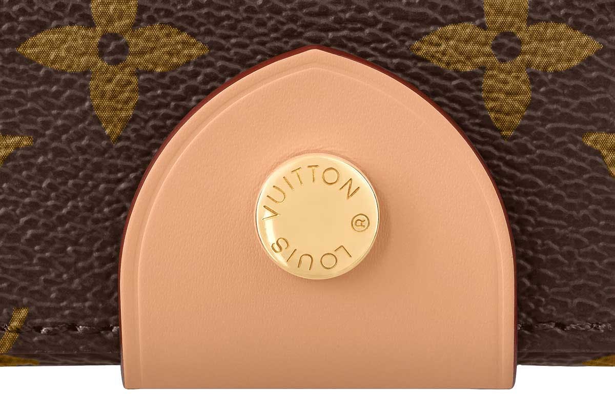 louis-vuitton-pizza-box-monogram-canvas (5)
