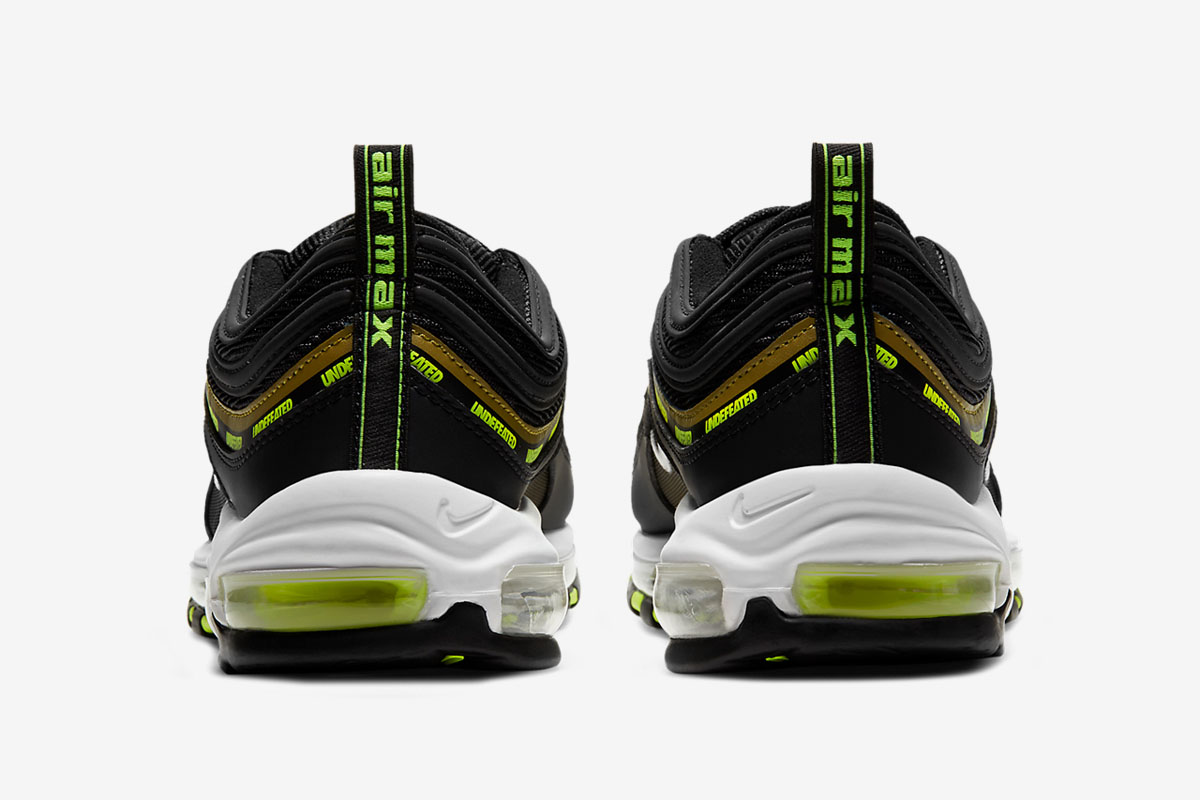 undefeated-nike-air-max-97-release-date-price-010