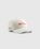 Logo Cap Eggshell