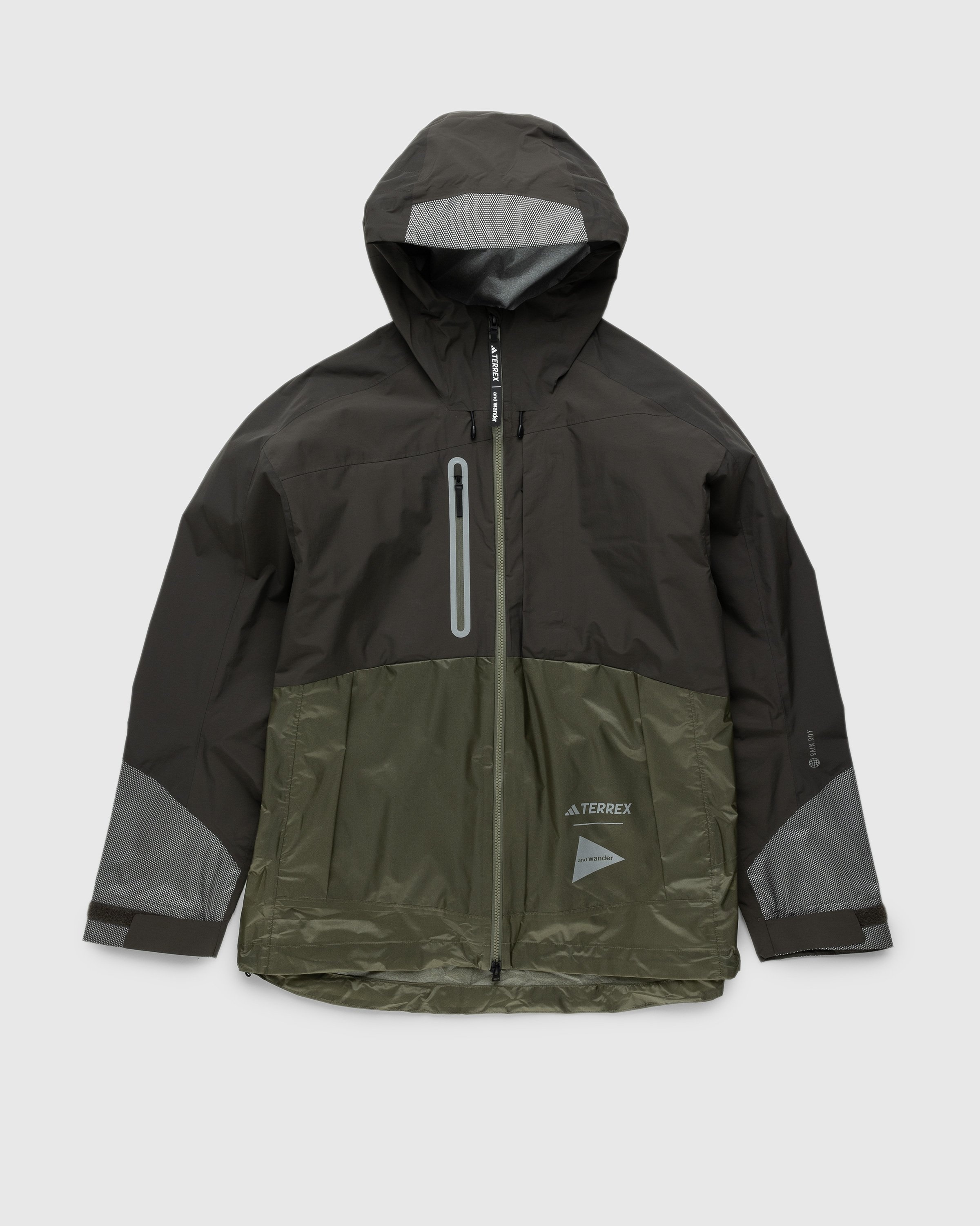 Adidas terrex china shop xl