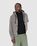 Carhartt WIP – Active Jacket Black - Outerwear - Black - Image 2