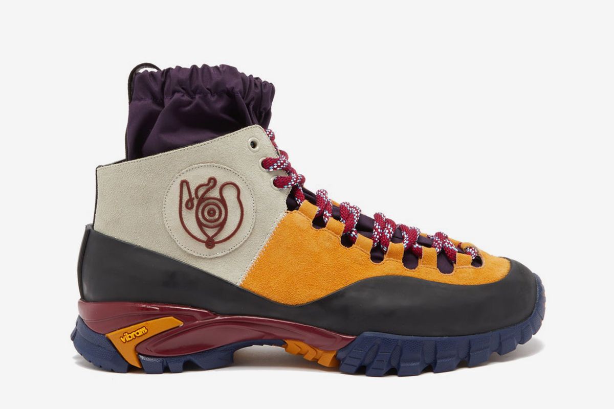 Image on Highsnobiety