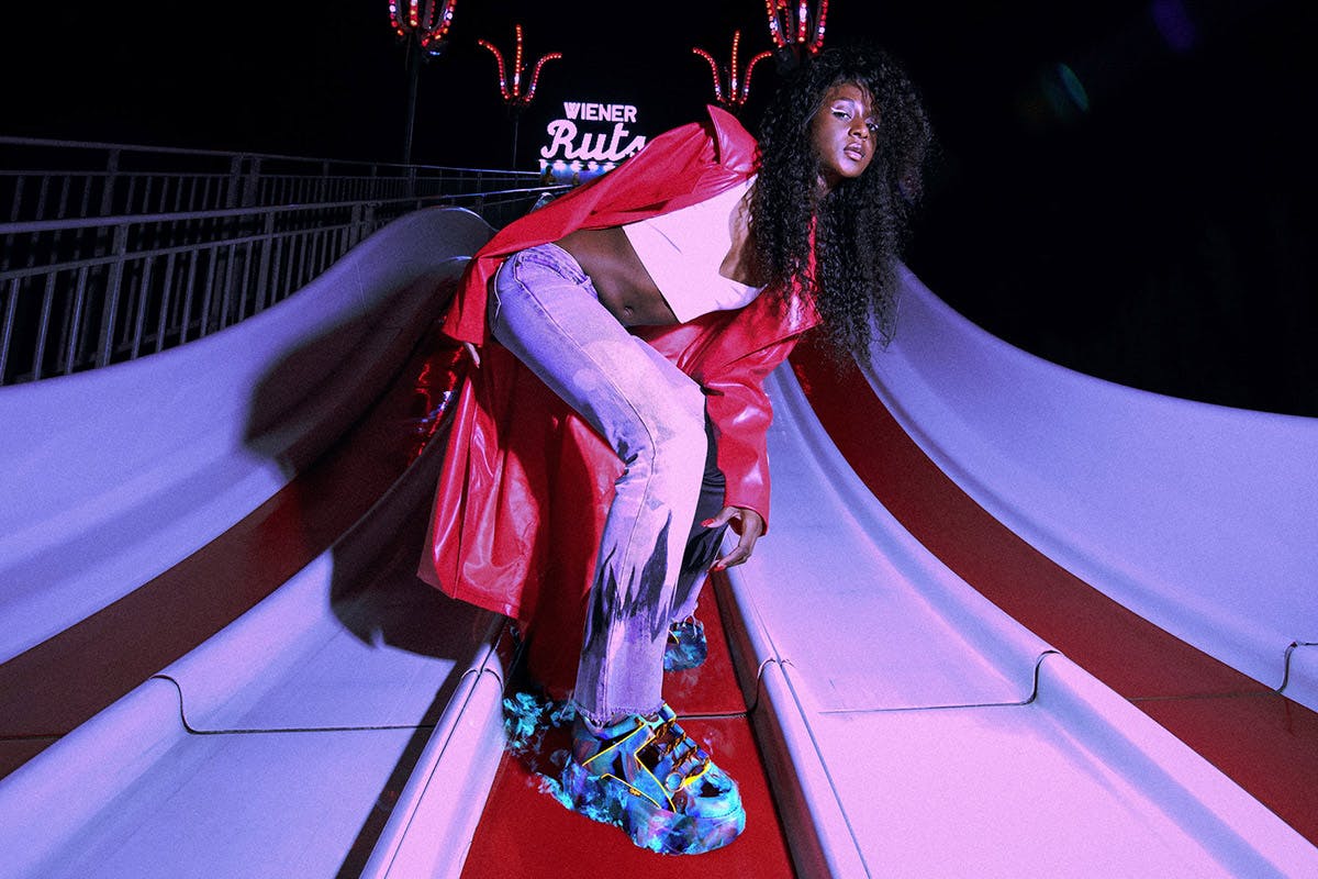 digital-sneakers-you-cant-wear-main