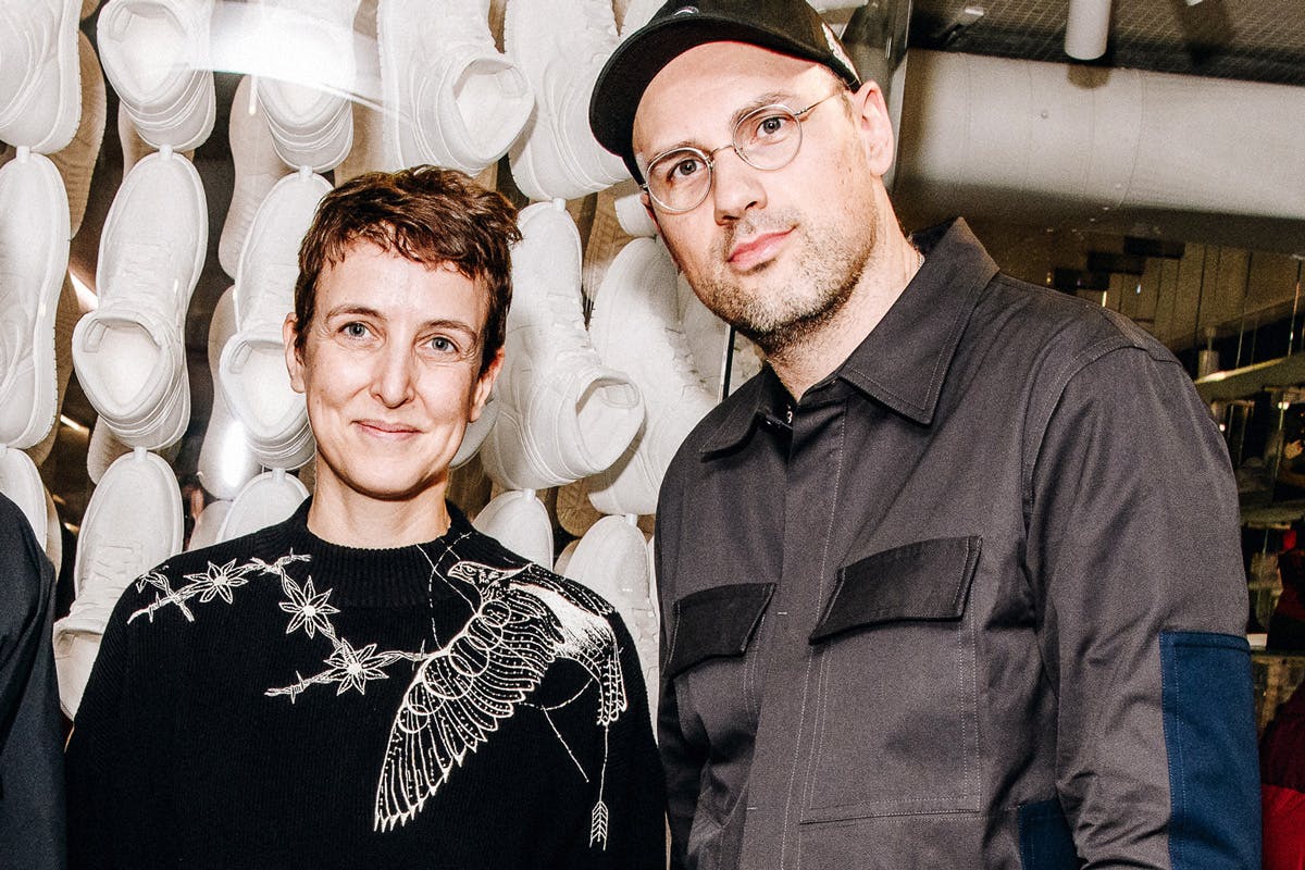 colette-sarah-andelman-david-fischer-main
