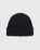 Stone Island – Beanie Grey - Hats - Grey - Image 2