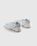 Adidas – Ozelia Off White/White - Low Top Sneakers - Beige - Image 4