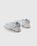 Adidas – Ozelia Off White/White - Sneakers - Beige - Image 4