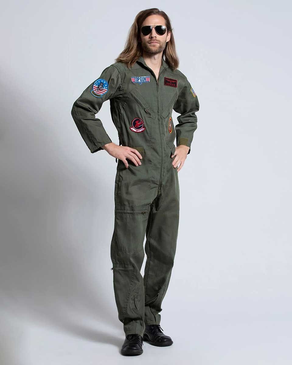 bootleg-halloween-costumes (4)