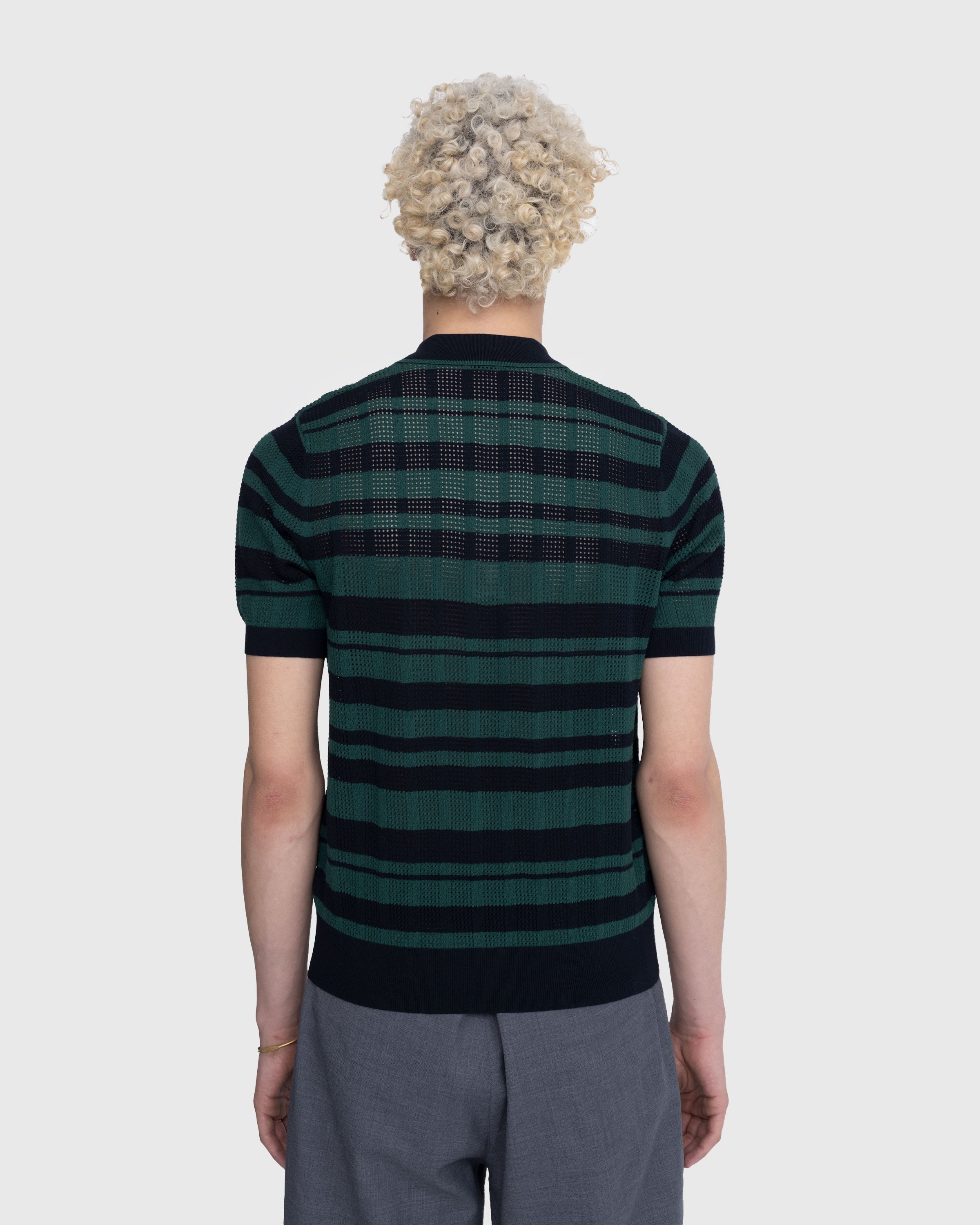 undefined - Image 3