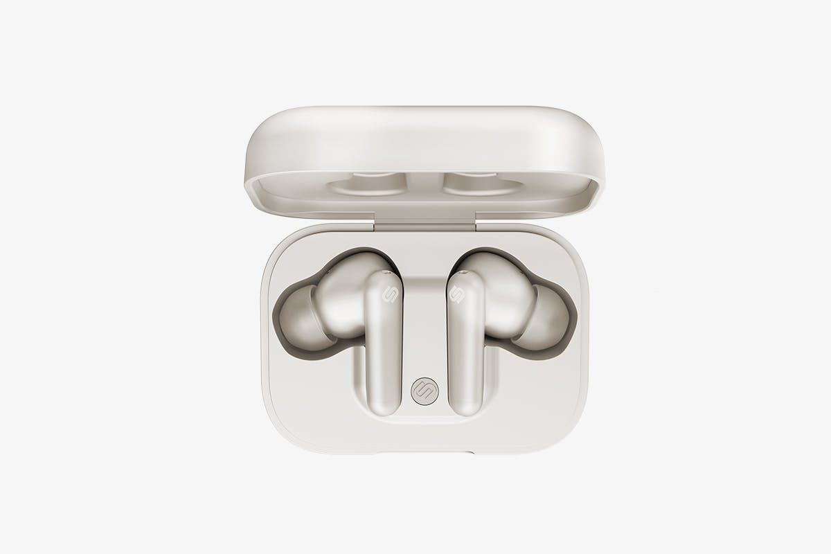 urbanista-london-wireless-earphones-04