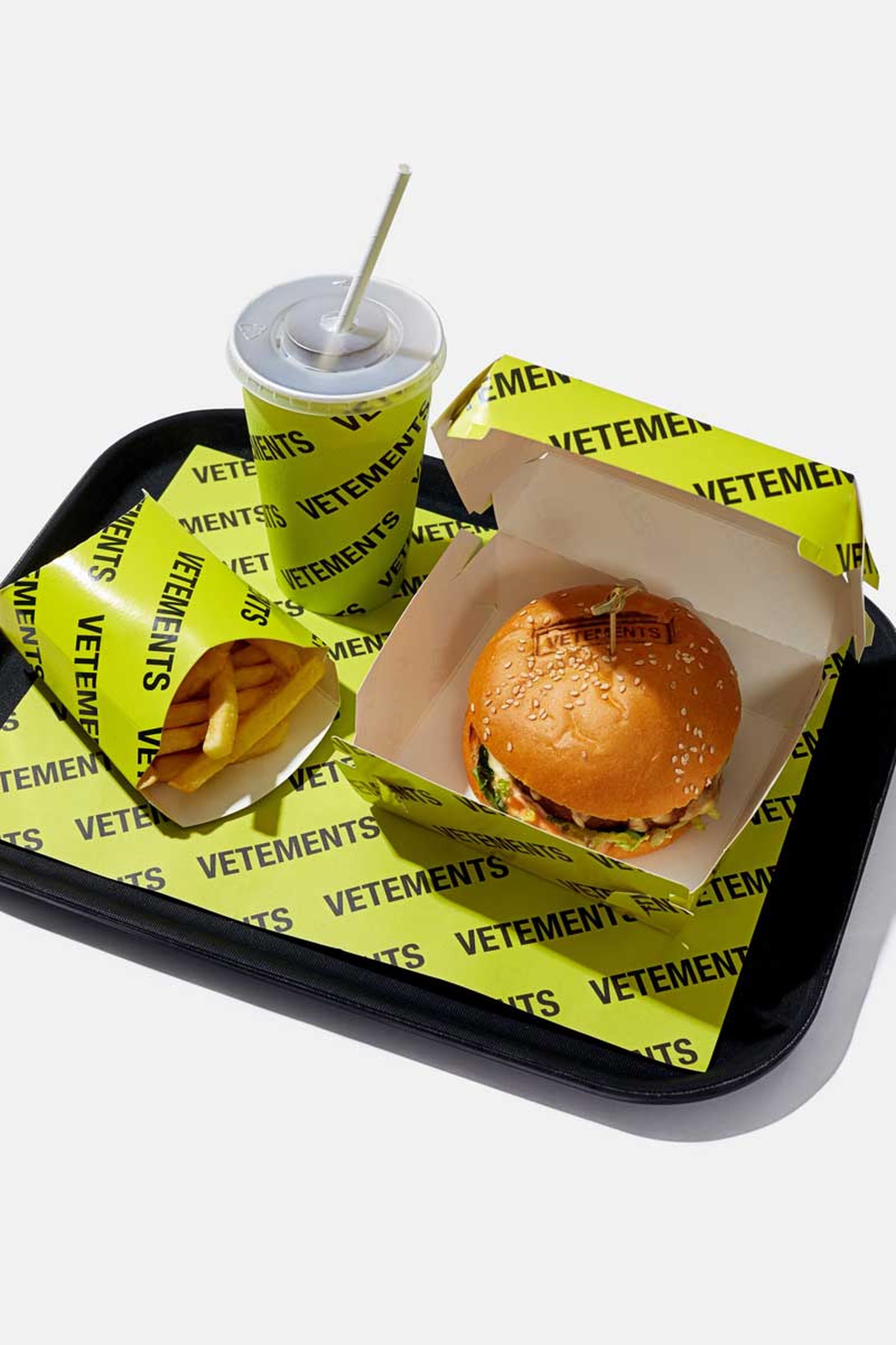 vetements-burger-2-next-level-edition--(5)