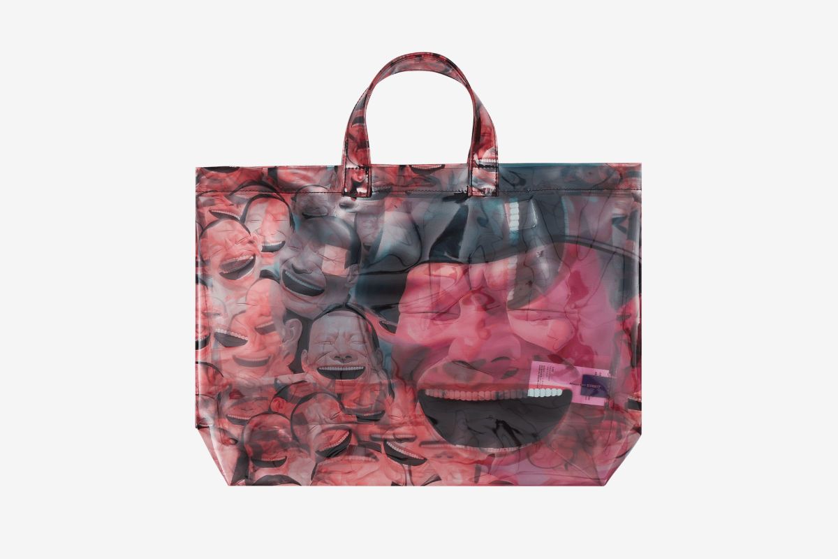 Image on Highsnobiety