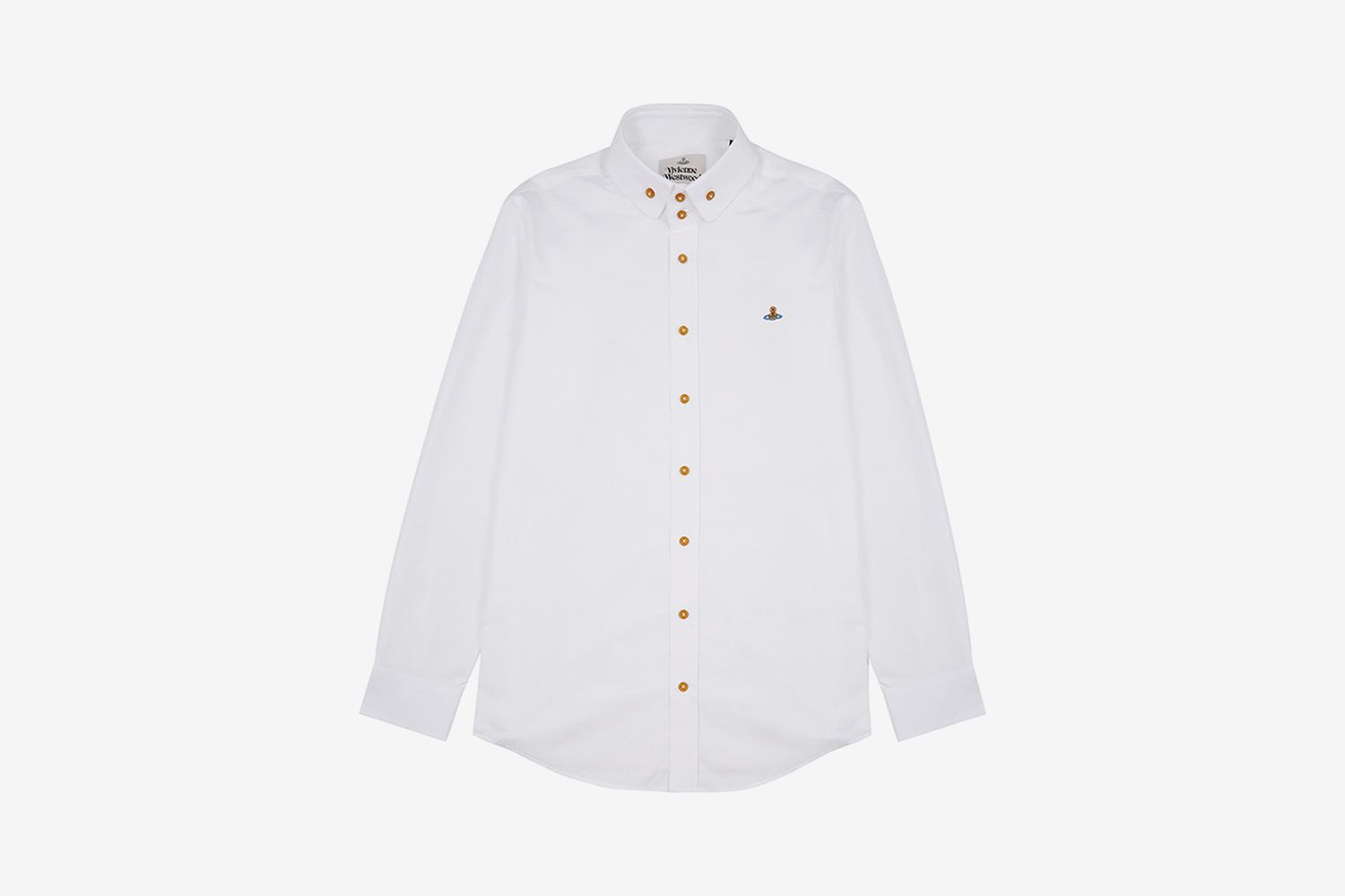 Krall Shirt