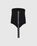 ACRONYM – NG4-PS Neckgaitor Black Silver - Scarves - Silver - Image 1